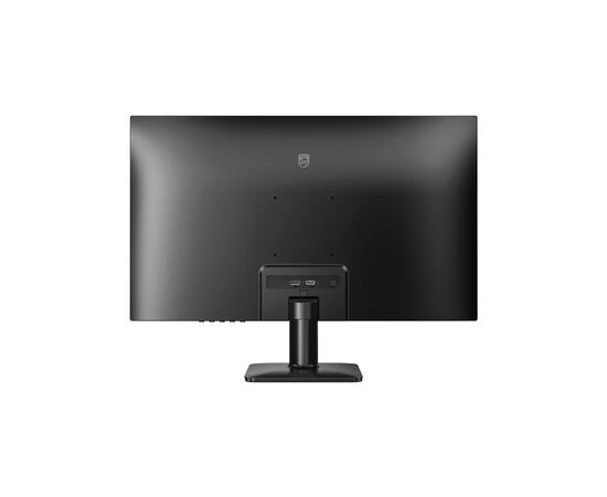Монітор Philips 27E2N1500L/00, зображення 3 Монітор Philips 27E2N1500L/00, зображення 3