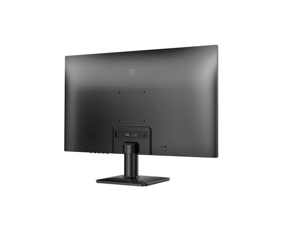 Монітор Philips 27E2N1500L/00, зображення 6 Монітор Philips 27E2N1500L/00, зображення 6