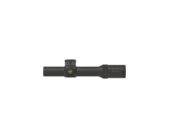 Оптический прицел Vector Optics Continental X10 1-10x28 (34 мм) ED FFP illum. VET-RAR 2 (SCFF-62), изображение 3 Оптический прицел Vector Optics Continental X10 1-10x28 (34 мм) ED FFP illum. VET-RAR 2 (SCFF-62), изображение 3