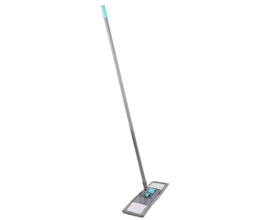Швабра Idea Home DS-1208A Blue, зображення 3 Швабра Idea Home DS-1208A Blue, зображення 3