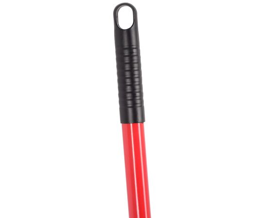 Швабра Idea Home З одинарним віджимом (DS-1311 Single roller Blue-Red), зображення 4 Швабра Idea Home З одинарним віджимом (DS-1311 Single roller Blue-Red), зображення 4