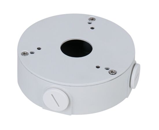 Крепление для видеокамеры Dahua DH-PFA13G Крепление для видеокамеры Dahua DH-PFA13G