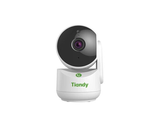 Камера видеонаблюдения Tiandy TC-H342A SpecI2W/WIFI/Eu/4mm (TC-H342A/I2W/WIFI/Eu/4mm) Камера видеонаблюдения Tiandy TC-H342A SpecI2W/WIFI/Eu/4mm (TC-H342A/I2W/WIFI/Eu/4mm)