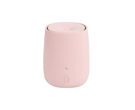 Увлажнитель воздуха Xiaomi HL Aromatherapy machine Pink (HLEOD01) Увлажнитель воздуха Xiaomi HL Aromatherapy machine Pink (HLEOD01)