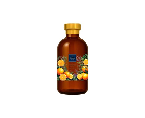 Кондиционер для волос Famirel Provence Radiance Conditioner 500 мл (7290114087209)