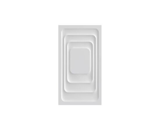 Стиральная машина Beko BM3WFSU48435WPBB2, изображение 8 Стиральная машина Beko BM3WFSU48435WPBB2, изображение 8