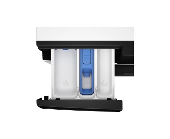 Стиральная машина Beko BM3WFSU48435WPBB2, изображение 9 Стиральная машина Beko BM3WFSU48435WPBB2, изображение 9