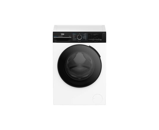 Стиральная машина Beko BM3WFSU48435WPBB2 Стиральная машина Beko BM3WFSU48435WPBB2