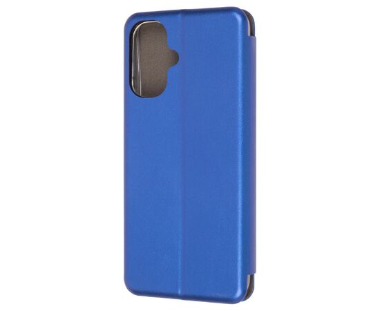 Чехол для мобильного телефона Armorstandart G-Case Infinix Smart 10 4G Blue (ARM87815), изображение 2