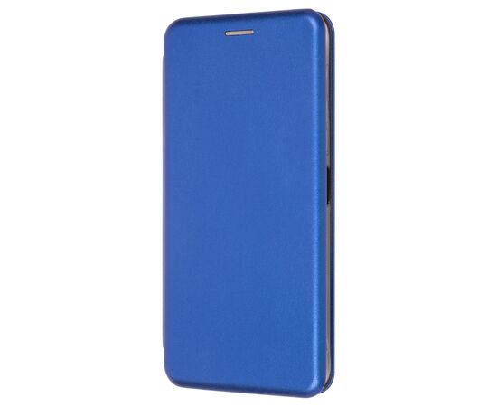 Чехол для мобильного телефона Armorstandart G-Case Infinix Smart 10 4G Blue (ARM87815)