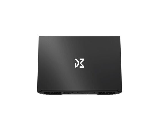 Ноутбук Dream Machines RG4050-15 (RG4050-15UA53), зображення 2 Ноутбук Dream Machines RG4050-15 (RG4050-15UA53), зображення 2