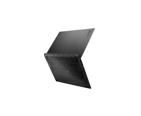 Ноутбук ASUS TUF Gaming A16 FA608UH-RV018 (90NR0KS1-M005W0), зображення 10
