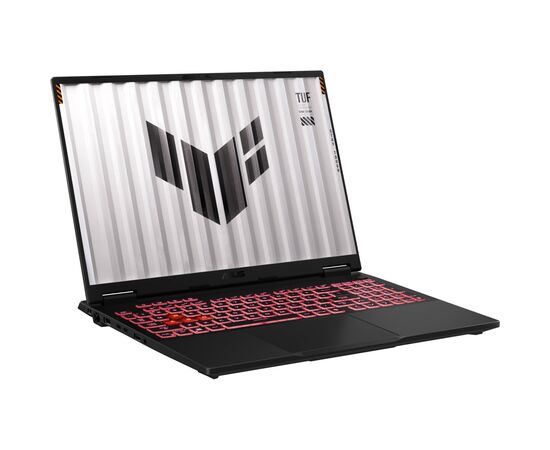 Ноутбук ASUS TUF Gaming A16 FA608UH-RV018 (90NR0KS1-M005W0), зображення 2