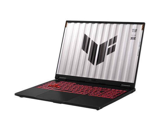 Ноутбук ASUS TUF Gaming A16 FA608UH-RV018 (90NR0KS1-M005W0), зображення 3