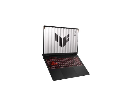 Ноутбук ASUS TUF Gaming A16 FA608UH-RV018 (90NR0KS1-M005W0), зображення 9