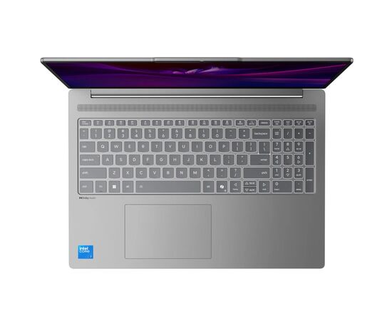 Ноутбук Lenovo IdeaPad Slim 5 16IRH10R (83J1006FRA), изображение 4 Ноутбук Lenovo IdeaPad Slim 5 16IRH10R (83J1006FRA), изображение 4