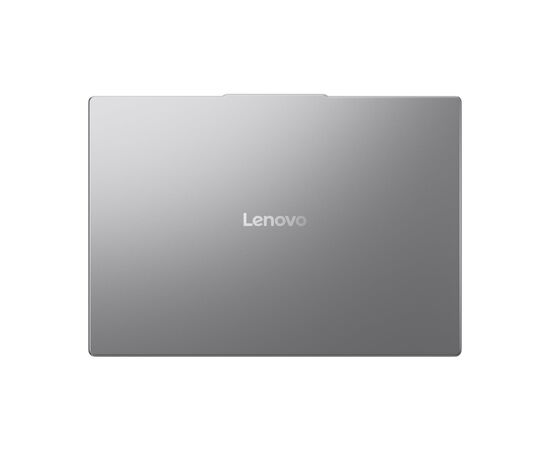 Ноутбук Lenovo IdeaPad Slim 5 16IRH10R (83J1006FRA), изображение 5 Ноутбук Lenovo IdeaPad Slim 5 16IRH10R (83J1006FRA), изображение 5
