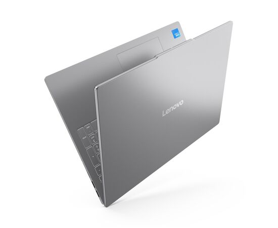 Ноутбук Lenovo IdeaPad Slim 5 16IRH10R (83J1006FRA), изображение 7 Ноутбук Lenovo IdeaPad Slim 5 16IRH10R (83J1006FRA), изображение 7