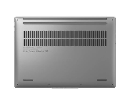 Ноутбук Lenovo IdeaPad Slim 5 16IRH10R (83J1006FRA), изображение 9 Ноутбук Lenovo IdeaPad Slim 5 16IRH10R (83J1006FRA), изображение 9