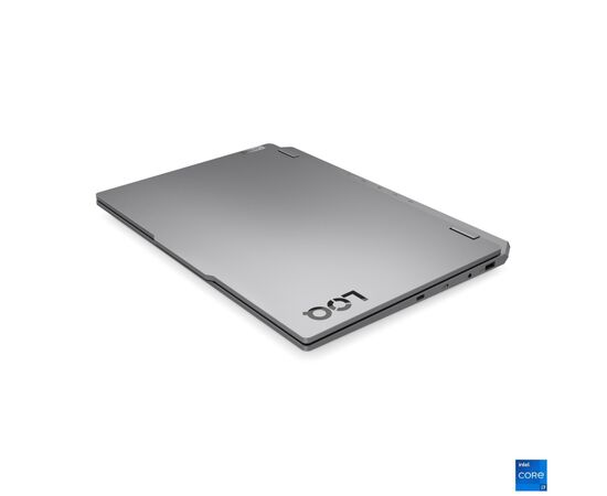 Ноутбук Lenovo LOQ 15IRX10 (83JE007GRA), изображение 8 Ноутбук Lenovo LOQ 15IRX10 (83JE007GRA), изображение 8