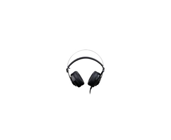 Наушники Redragon Talos H601 USB Black (77692), изображение 5 Наушники Redragon Talos H601 USB Black (77692), изображение 5