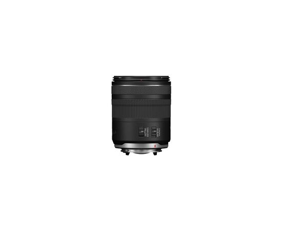 Об'єктив Canon RF 16-28mm f/2.8 IS STM (6906C005AA), зображення 2 Об'єктив Canon RF 16-28mm f/2.8 IS STM (6906C005AA), зображення 2