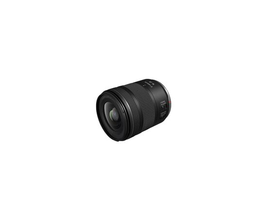 Об'єктив Canon RF 16-28mm f/2.8 IS STM (6906C005AA), зображення 3 Об'єктив Canon RF 16-28mm f/2.8 IS STM (6906C005AA), зображення 3