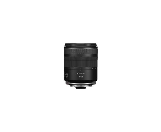 Об'єктив Canon RF 16-28mm f/2.8 IS STM (6906C005AA) Об'єктив Canon RF 16-28mm f/2.8 IS STM (6906C005AA)
