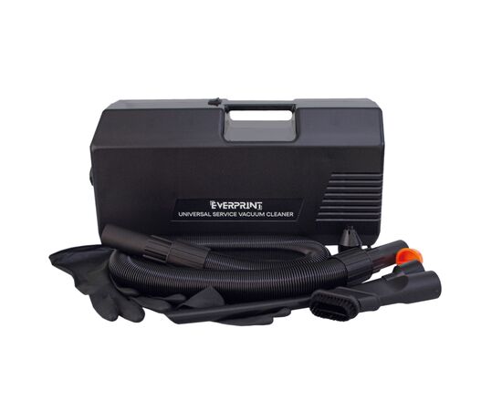 Тонерный пылесос Everprint 800W, 2L (UNI-VAC-CLEANER), изображение 2 Тонерный пылесос Everprint 800W, 2L (UNI-VAC-CLEANER), изображение 2