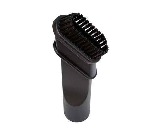 Тонерный пылесос Everprint 800W, 2L (UNI-VAC-CLEANER), изображение 3 Тонерный пылесос Everprint 800W, 2L (UNI-VAC-CLEANER), изображение 3