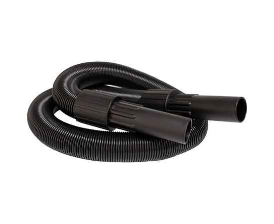 Тонерный пылесос Everprint 800W, 2L (UNI-VAC-CLEANER), изображение 6 Тонерный пылесос Everprint 800W, 2L (UNI-VAC-CLEANER), изображение 6