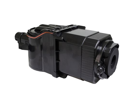 Фильтр воздушный Everprint EVP-FILT-VAC-CL Фильтр воздушный Everprint EVP-FILT-VAC-CL