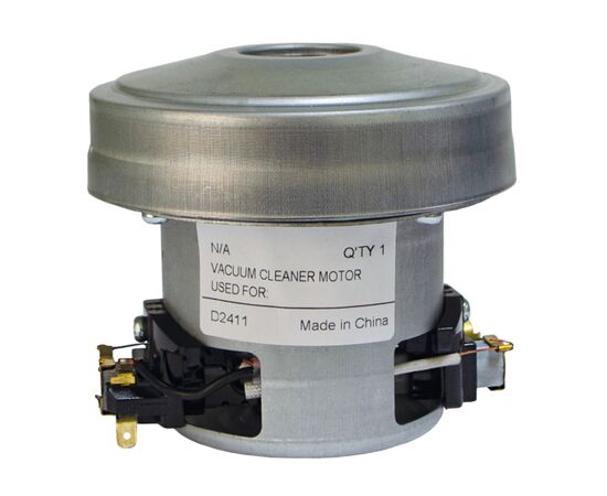 Аксессуар для тонерных пылесосов Everprint engine (EVP-VAC-MOTOR) Аксессуар для тонерных пылесосов Everprint engine (EVP-VAC-MOTOR)