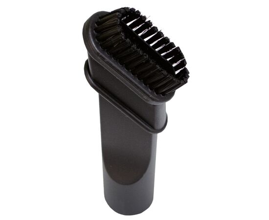 Аксессуар для тонерных пылесосов насадка, Brush nozzle Everprint (EVP-VAC-NNOZZ) Аксессуар для тонерных пылесосов насадка, Brush nozzle Everprint (EVP-VAC-NNOZZ)