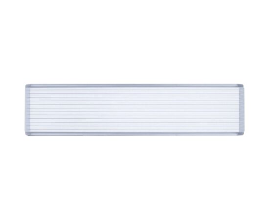 Кулер для корпуса Lian Li Uni Fan CL WIRELESS 120-1, White (G99.12CL1W1W.00), изображение 9 Кулер для корпуса Lian Li Uni Fan CL WIRELESS 120-1, White (G99.12CL1W1W.00), изображение 9