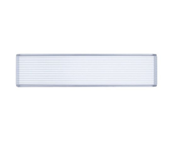 Кулер для корпуса Lian Li Uni Fan CL WIRELESS 120-3, White (G99.12CL1W3W.00), изображение 8 Кулер для корпуса Lian Li Uni Fan CL WIRELESS 120-3, White (G99.12CL1W3W.00), изображение 8