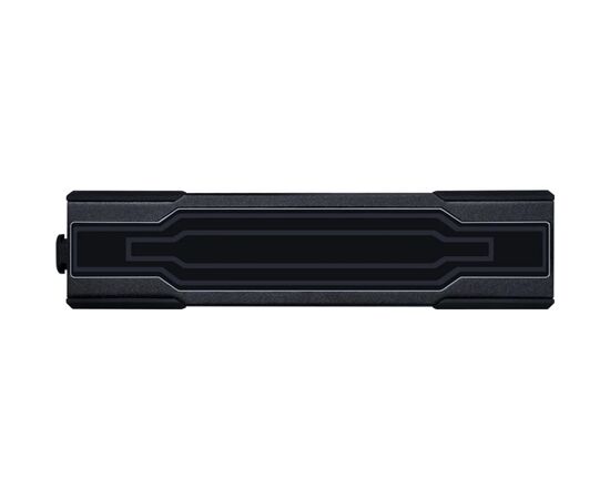 Кулер для корпуса Lian Li Uni Fan SL-INF WIRELESS 120-3, Black (G99.12SLIN1W3B.00), изображение 8 Кулер для корпуса Lian Li Uni Fan SL-INF WIRELESS 120-3, Black (G99.12SLIN1W3B.00), изображение 8