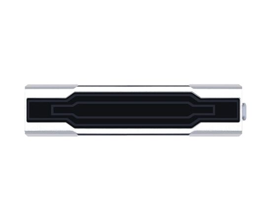 Кулер для корпуса Lian Li Uni Fan SL-INF WIRELESS 120-3, White (G99.12SLIN1W3W.00), изображение 7 Кулер для корпуса Lian Li Uni Fan SL-INF WIRELESS 120-3, White (G99.12SLIN1W3W.00), изображение 7