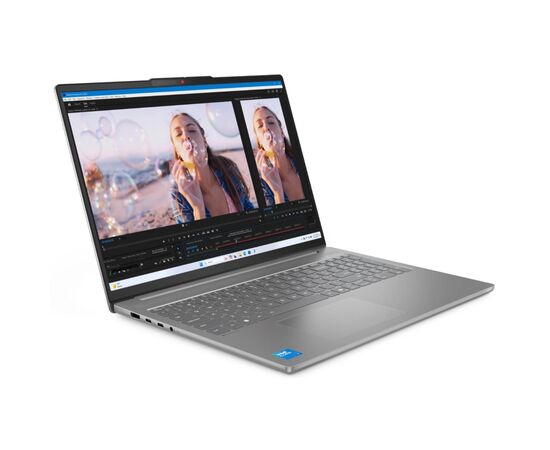 Ноутбук Lenovo IdeaPad Slim 5 16IRH10R (83J1006GRA), изображение 2 Ноутбук Lenovo IdeaPad Slim 5 16IRH10R (83J1006GRA), изображение 2