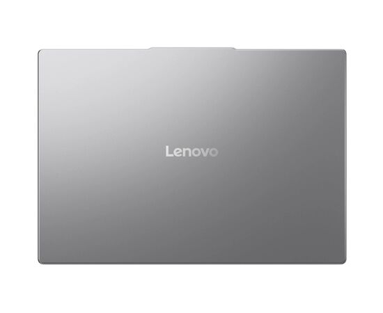 Ноутбук Lenovo IdeaPad Slim 5 16IRH10R (83J1006GRA), изображение 8 Ноутбук Lenovo IdeaPad Slim 5 16IRH10R (83J1006GRA), изображение 8