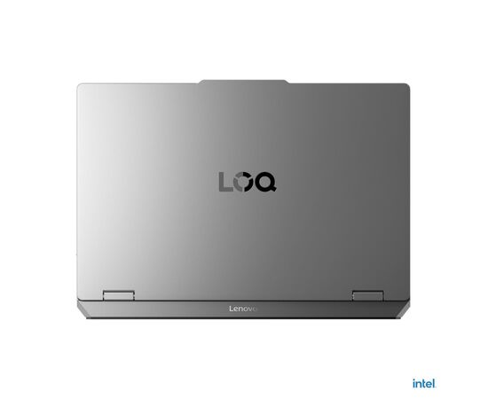 Ноутбук Lenovo LOQ Essential 15IRX11 (83SC002QRA), изображение 12 Ноутбук Lenovo LOQ Essential 15IRX11 (83SC002QRA), изображение 12