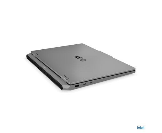 Ноутбук Lenovo LOQ Essential 15IRX11 (83SC002QRA), изображение 3 Ноутбук Lenovo LOQ Essential 15IRX11 (83SC002QRA), изображение 3