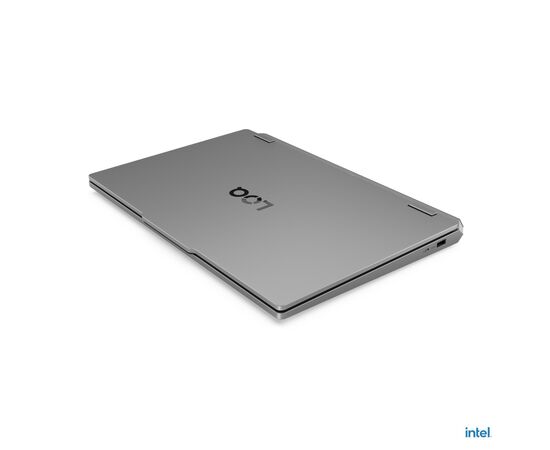 Ноутбук Lenovo LOQ Essential 15IRX11 (83SC002QRA), изображение 6 Ноутбук Lenovo LOQ Essential 15IRX11 (83SC002QRA), изображение 6