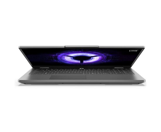 Ноутбук Lenovo LOQ Essential 15IRX11 (83SC002QRA), изображение 7 Ноутбук Lenovo LOQ Essential 15IRX11 (83SC002QRA), изображение 7