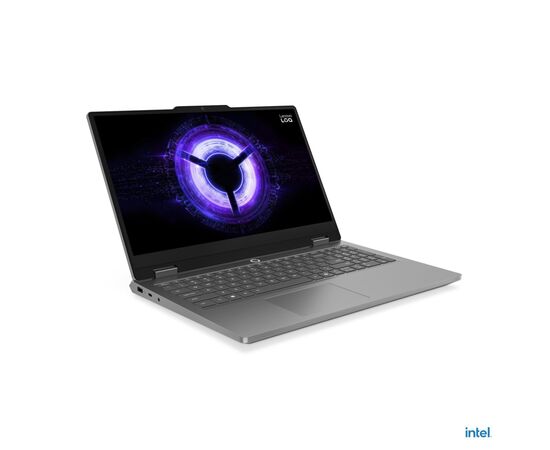 Ноутбук Lenovo LOQ Essential 15IRX11 (83SC002QRA) Ноутбук Lenovo LOQ Essential 15IRX11 (83SC002QRA)