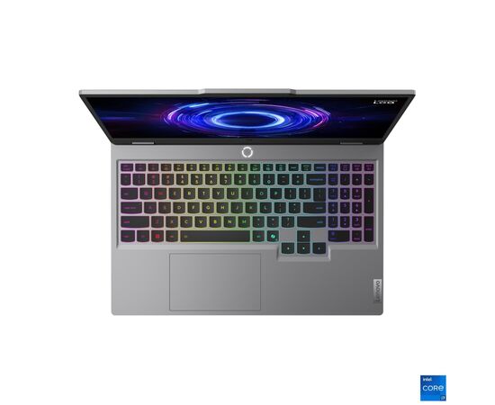 Ноутбук Lenovo LOQ 15IRX10 (83JE00XYRA), изображение 11 Ноутбук Lenovo LOQ 15IRX10 (83JE00XYRA), изображение 11