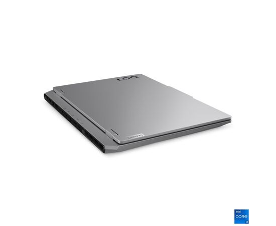 Ноутбук Lenovo LOQ 15IRX10 (83JE00XYRA), изображение 4 Ноутбук Lenovo LOQ 15IRX10 (83JE00XYRA), изображение 4