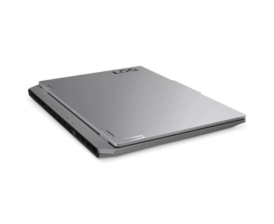Ноутбук Lenovo LOQ 15IRX10 (83JE00X8RA), изображение 10 Ноутбук Lenovo LOQ 15IRX10 (83JE00X8RA), изображение 10