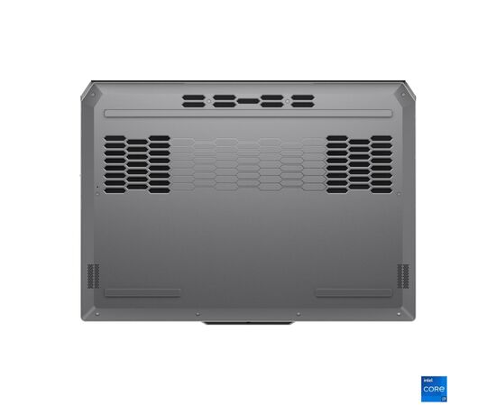 Ноутбук Lenovo LOQ 15IRX10 (83JE00X8RA), изображение 11 Ноутбук Lenovo LOQ 15IRX10 (83JE00X8RA), изображение 11