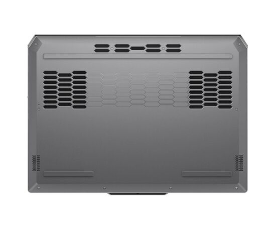 Ноутбук Lenovo LOQ 15IRX10 (83JE00X8RA), изображение 12 Ноутбук Lenovo LOQ 15IRX10 (83JE00X8RA), изображение 12